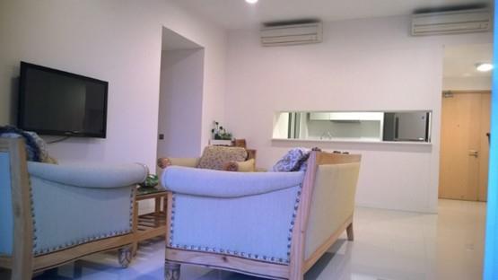 apartment for rent in district 2 u D201041 (3)